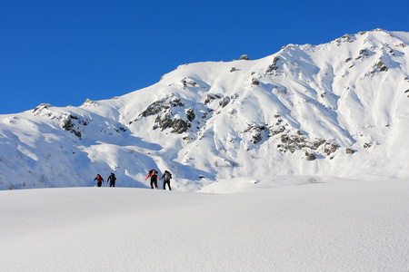 Sci Alpinismo Alpe Bianca (IMG_8407)